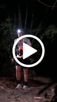 BIB:  <button type="button" onclick="openModal(28094264)" class="btn btn-primary btn-sm float-right" data-toggle="modal" data-target=".modal-high-quality">
                <i class="fa fa-download"></i> Download
                </button>